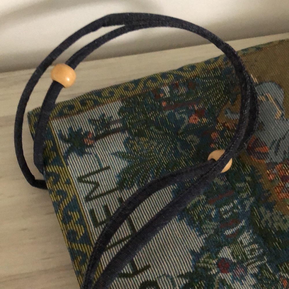 Jerusalem Purses - Picture 5 of 9